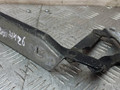 петля капота правая Mercedes-Benz A-Класс W168 1999, 1.9 л., бензин, 1688800228 - фото №4