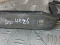 петля капота правая Mercedes-Benz A-Класс W168 1999, 1.9 л., бензин, 1688800228 - фото №5