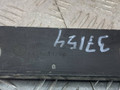 петля капота правая Mercedes-Benz A-Класс W168 1999, 1.9 л., бензин, 1688800228 - фото №7