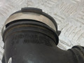 патрубок воздушного фильтра Mazda 3 BK (2003 - 2005), 1.6 л., бензин, 014081-1611 - фото №5