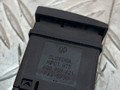 кнопка обогрева заднего стекла Volkswagen Polo 4 поколение 9N 2005, 6Q0959621 - фото №6