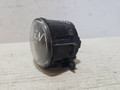 фара противотуманная Citroen C5 1 поколение [рестайлинг] (2004 - 2008), 89210094, 9650001680 - фото №3