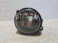 фара противотуманная Citroen C5 1 поколение [рестайлинг] (2004 - 2008), 89210094, 9650001680 - фото №4
