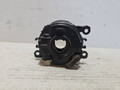 фара противотуманная Citroen C5 1 поколение [рестайлинг] (2004 - 2008), 89210094, 9650001680 - фото №5