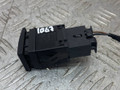 кнопка Airbag Volkswagen Polo 4 поколение 9N 2005, 6Q0919235B - фото №3