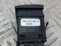 кнопка Airbag Volkswagen Polo 4 поколение 9N 2005, 6Q0919235B - фото №4
