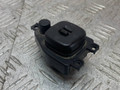 джойстик регулировки зеркал Mazda 2 1 поколение 2005, 1.4 л., бензин, МКПП, серый, минивэн, передний привод, B25D66600 - фото №3