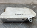 подушка безопасности дверная BMW 5 серия E60/E61 2006, 2.5 л., M54 B25 (256S3), бензин, МКПП, серый, универсал, задний привод, 601190501C, 601190401E, 7034057 - фото №4