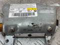 подушка безопасности дверная BMW 5 серия E60/E61 2006, 2.5 л., M54 B25 (256S3), бензин, МКПП, серый, универсал, задний привод, 601190501C, 601190401E, 7034057 - фото №6