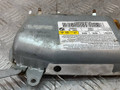 подушка безопасности дверная BMW 5 серия E60/E61 2006, 2.5 л., M54 B25 (256S3), бензин, МКПП, серый, универсал, задний привод, 601190501C, 601190401E, 7034057 - фото №7