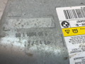 подушка безопасности дверная BMW 5 серия E60/E61 2006, 2.5 л., M54 B25 (256S3), бензин, МКПП, серый, универсал, задний привод, 601190501C, 601190401E, 7034057 - фото №8