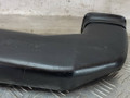 воздуховод печки Opel Corsa B [рестайлинг] 1998, 1.0 л., X 10 XE, бензин, МКПП, горчичный, хетчбэк 3 дв., передний привод, 90386862 - фото №3