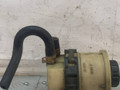бачок гидроусилителя Renault Scenic 1 поколение (1996 - 1999), 7700795347 - фото №4