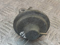 клапан EGR Mitsubishi Carisma 1 поколение [рестайлинг] 2003, 1.6 л., 4G92 (DOHC 16V), бензин, МКПП, серебро, хетчбэк 5 дв., передний привод - фото №2