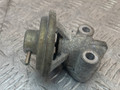 клапан EGR Mitsubishi Carisma 1 поколение [рестайлинг] 2003, 1.6 л., 4G92 (DOHC 16V), бензин, МКПП, серебро, хетчбэк 5 дв., передний привод - фото №3