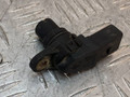 датчик распредвала Volkswagen Golf 4 поколение (1997 - 2006), бензин, 036907601 - фото №3