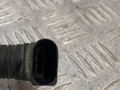 датчик распредвала Volkswagen Golf 4 поколение (1997 - 2006), бензин, 036907601 - фото №4