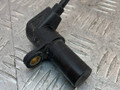 датчик коленвала Opel Vectra B (1995 - 1999), 90520856 - фото №4
