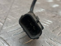 датчик коленвала Opel Vectra B (1995 - 1999), 90520856 - фото №5