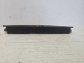 дополнительный стоп-сигнал SEAT Alhambra 1 поколение [рестайлинг] (2000 - 2010), 1J6945097C, 7M3945097A, YM2113A613AB - фото №2
