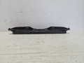дополнительный стоп-сигнал SEAT Alhambra 1 поколение [рестайлинг] (2000 - 2010), 1J6945097C, 7M3945097A, YM2113A613AB - фото №4