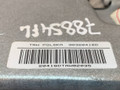 подушка безопасности дверная Mercedes-Benz C-Класс W203/S203/CL203 [рестайлинг] 2006, 3.2 л., дизель, АКПП, голубой, универсал, задний привод, 0027062721F03373, 1017880180328, 30320412C, A2038602505 - фото №5