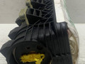 подушка безопасности пассажира Opel Zafira 1 поколение (A) 2002, 1.8 л., Z 18 XE, бензин, МКПП, синий, минивэн, передний привод, 1610662, 90561101, 762620921209 - фото №2
