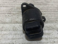 клапан холостого хода Peugeot 106 1 поколение [рестайлинг] (1996 - 2003), 1.4 л., бензин, A2501Y - фото №2
