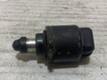 клапан холостого хода Peugeot 106 1 поколение [рестайлинг] (1996 - 2003), 1.4 л., бензин, A2501Y - фото №3