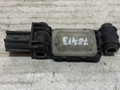 датчик удара Audi A4 B7 2006, 2.0 л., BRD, дизель, МКПП, серый, универсал, полный привод, 8E0959651A - фото №2