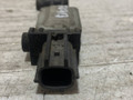 датчик удара Audi A4 B7 2006, 2.0 л., BRD, дизель, МКПП, серый, универсал, полный привод, 8E0959651A - фото №3