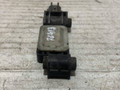 датчик удара Audi A4 B7 2006, 2.0 л., BRD, дизель, МКПП, серый, универсал, полный привод, 8E0959651A - фото №4