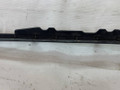 диффузор вентилятора Alfa Romeo 147 1 поколение 2002, 2.0 л., AR 32310, бензин, МКПП, черный, хетчбэк 5 дв., передний привод, 46559838 - фото №5