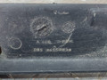диффузор вентилятора Alfa Romeo 147 1 поколение 2002, 2.0 л., AR 32310, бензин, МКПП, черный, хетчбэк 5 дв., передний привод, 46559838 - фото №9