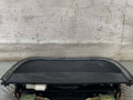 дополнительный стоп-сигнал Mitsubishi Carisma 1 поколение [рестайлинг] 2003, 1.6 л., 4G92 (DOHC 16V), бензин, МКПП, серебро, хетчбэк 5 дв., передний привод - фото №2