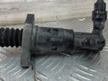 цилиндр сцепления рабочий Volkswagen Fox 2 поколение 5Z 2007, 1.2 л., BMD, бензин, МКПП, хетчбэк 3 дв., 6QE721261 - фото №3