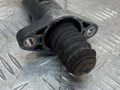 цилиндр сцепления рабочий Volkswagen Fox 2 поколение 5Z 2007, 1.2 л., BMD, бензин, МКПП, хетчбэк 3 дв., 6QE721261 - фото №5