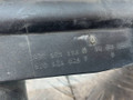 корпус термостата Volkswagen Fox 2 поколение 5Z 2007, 1.2 л., BMD, бензин, МКПП, хетчбэк 3 дв., 03C121111B - фото №6