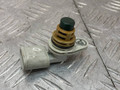 датчик распредвала Volkswagen Fox 2 поколение 5Z 2007, 1.2 л., BMD, бензин, МКПП, хетчбэк 3 дв., 03D907601 - фото №3