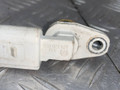датчик распредвала Volkswagen Fox 2 поколение 5Z 2007, 1.2 л., BMD, бензин, МКПП, хетчбэк 3 дв., 03D907601 - фото №5