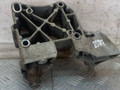 кронштейн генератора Citroen Berlingo 1 поколение (M49) (1996 - 2003), 1.6 л., бензин, 9638683280 - фото №5