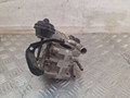 охладитель EGR / Радиатор EGR Volkswagen Golf 5 поколение (2003 - 2009), 1.9 л., TDi, дизель, 038131513AD, 03G131063E, 146605043 - фото №4