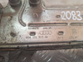 охладитель EGR / Радиатор EGR Volkswagen Golf 5 поколение (2003 - 2009), 1.9 л., TDi, дизель, 038131513AD, 03G131063E, 146605043 - фото №5