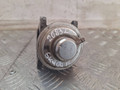 клапан EGR Skoda Octavia 2 поколение (A5) (2004 - 2009), 1.9 л., TDi, дизель, 038129637D, 038131501AF, 138615010 - фото №4