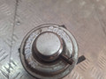 клапан EGR Skoda Octavia 2 поколение (A5) (2004 - 2009), 1.9 л., TDi, дизель, 038129637D, 038131501AF, 138615010 - фото №7
