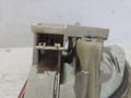 фонарь крышки багажника правый BMW 5 серия E60/E61 2006, 2.5 л., M54 B25 (256S3), бензин, МКПП, серый, универсал, задний привод - фото №3