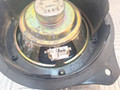 динамик двери Suzuki Liana 1 поколение 2004, 1.6 л., M16A, бензин, МКПП, черный, универсал, передний привод, 3910454G10 - фото №4