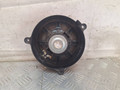 динамик двери Mercedes-Benz C-Класс W203/S203/CL203 (2000 - 2004), 2752507868 - фото №2