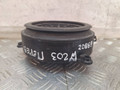 динамик двери Mercedes-Benz C-Класс W203/S203/CL203 (2000 - 2004), 2752507868 - фото №3