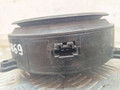 динамик двери Mercedes-Benz C-Класс W203/S203/CL203 (2000 - 2004), 2752507868 - фото №4